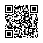 A390PB QRCode