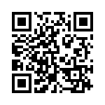 A391-2 QRCode