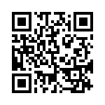 A3917ECGTR QRCode