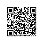 A391K15C0GH5UAA QRCode