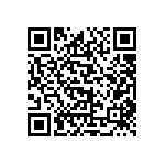 A392J20C0GF5TAA QRCode