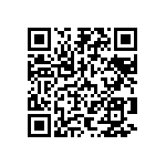 A392K15X7RH5TAA QRCode