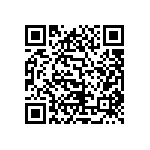 A392M15X7RF5UAA QRCode