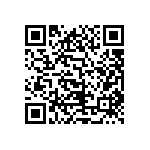 A392M15X7RK5TAA QRCode