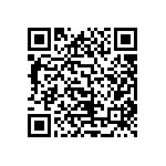 A392M15X7RK5UAA QRCode