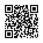 A3931KJP-T QRCode