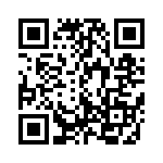 A3932SLDTR-T QRCode