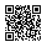 A3935KED-T QRCode