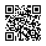 A3936SEDTR-T QRCode