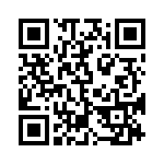 A3936SEDTR QRCode