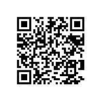 A393K15X7RF5TAA QRCode