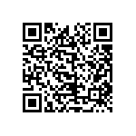 A393K20X7RK5TAA QRCode