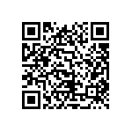 A393M15X7RF5UAA QRCode