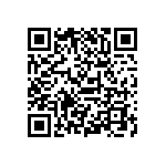 A393M20X7RH5UAA QRCode