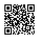 A3940KLPTR QRCode