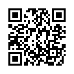 A3940KLW-T QRCode