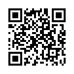 A3949SLB QRCode