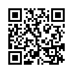 A3950SLPTR-T QRCode