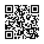 A3953SB-T QRCode