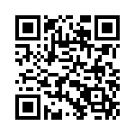 A3953SLB-T QRCode