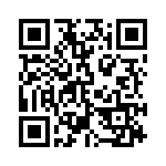 A3958SB-T QRCode