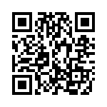 A3959SB-T QRCode