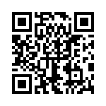 A3967SLB-T QRCode