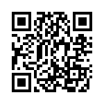 A3968SA QRCode