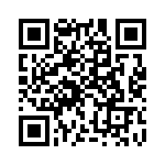 A3968SLB-T QRCode