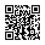 A3969SETTR-T QRCode