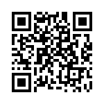 A3974SED-T QRCode