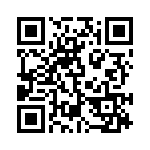 A3974SED QRCode