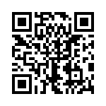 A3977KED-T QRCode