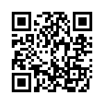 A3977KED QRCode