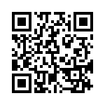 A3977SED-T QRCode