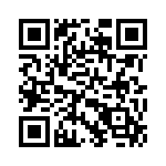A3977SED QRCode