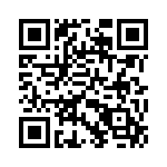 A3977SLP QRCode