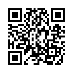 A397D QRCode