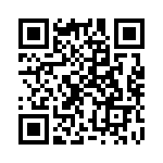 A3980KLP QRCode