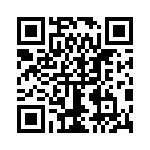 A3982SLB-T QRCode