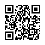 A3983SLP QRCode