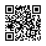 A3984SLP QRCode