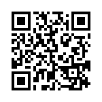 A3985SLDTR-T QRCode