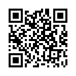 A3988SEVTR-T QRCode