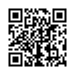 A3995SEVTR-T QRCode