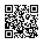 A399D QRCode