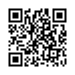 A399N QRCode