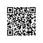 A3A-10PA-2SV-97 QRCode