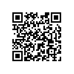 A3A-16PA-2SV-71 QRCode