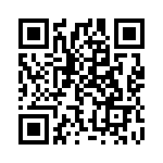 A3A-221 QRCode